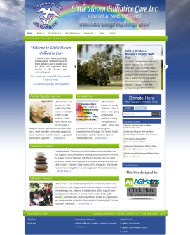 Little-haven-home-584
