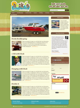 Hocks-Bookkeeping-584