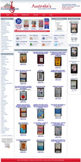 ozzbooks-home-584