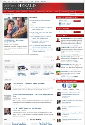 Home-page-584