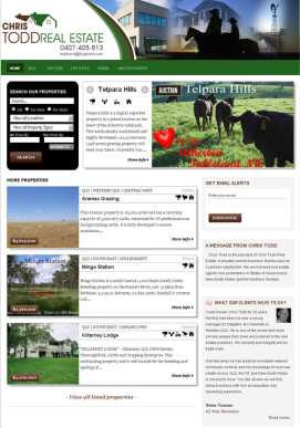 home-584