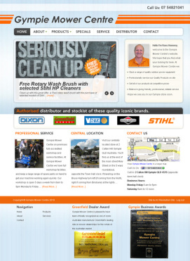 Main-Page-584