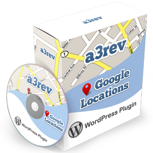 A3-Google-Locations