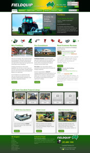 Home-page