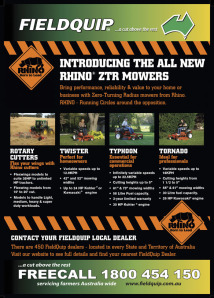 FieldQuip_alamo