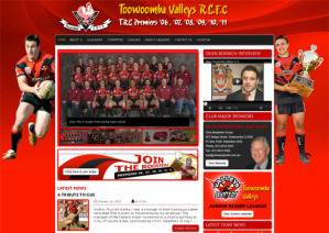 Toowoomba-valleys-Home