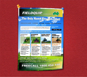 fieldquip_brochure_showcase