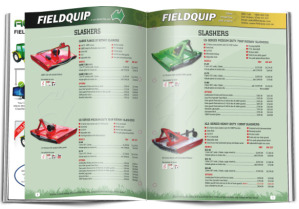 brochure_showcase_03