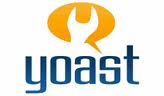 WP e-Commerce Predictive Serach Pro integrates with Yoast WordPress SEO