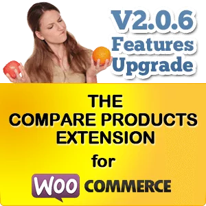Woo_compare-products_upgrade