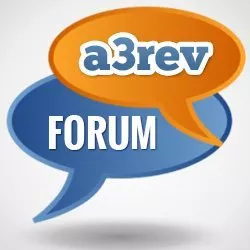 a3rev Support Forums