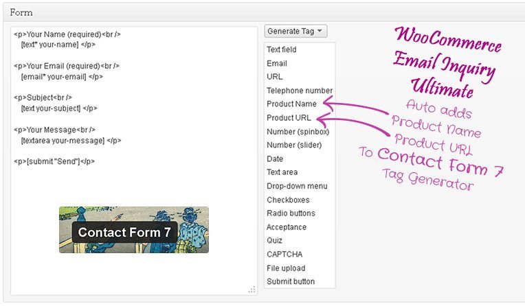 Woo_Email-Inquiry_contact-form-7