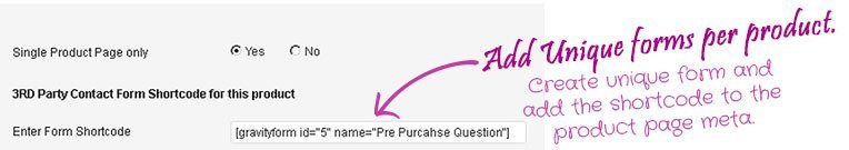 Woo_Email-Inquiry_productpage