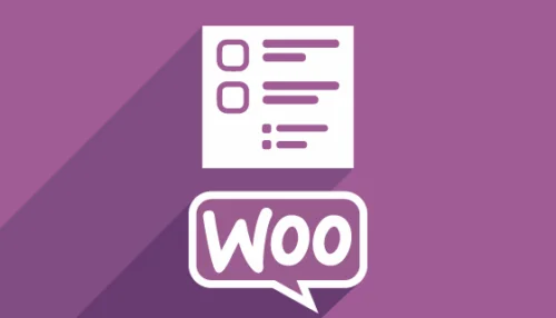 WooCommerce Categories Ultra Widget