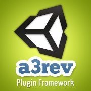 a3rev WordPress Plugin Framework 