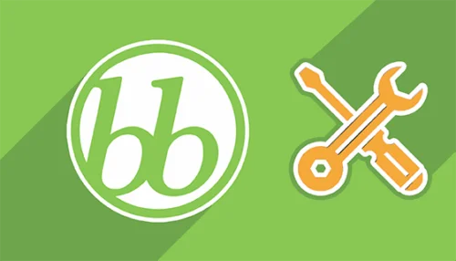 bbPress Support Forum