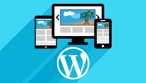 a3 Responsive Slider Pro WordPress Plugin
