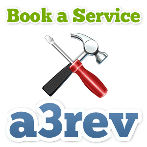 Book a Service