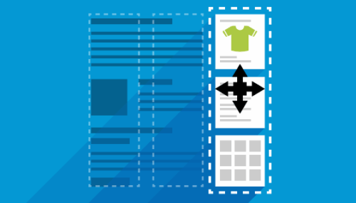 Responsi Custom Sidebars