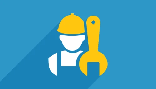 Responsi Developer Tools