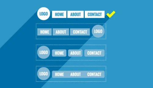 Responsi Header Extender