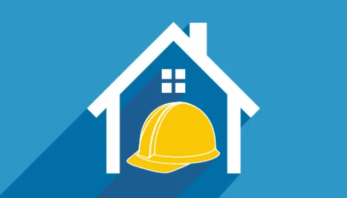 Responsi Home Page Builder