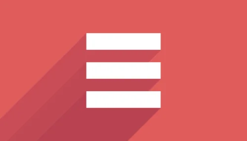 Responsi Navbar Widgets