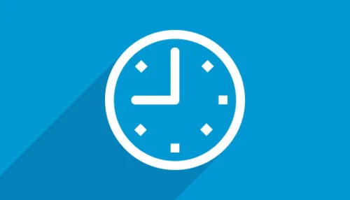 Responsi Pre Launch Page