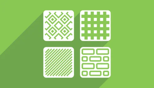 Responsi Backgrounds