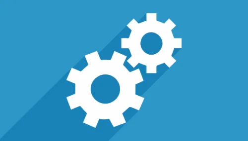 Responsi Widget Pack