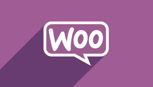 Responsi WooCommerce Templates
