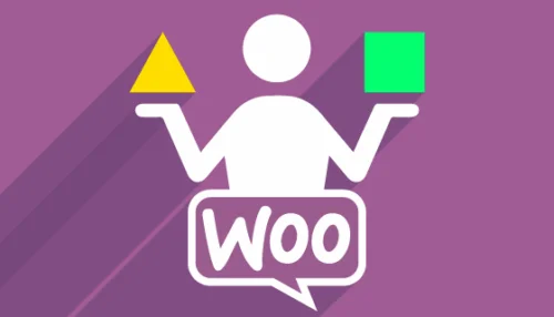 WooCommerce Compare Products from a3rev Software