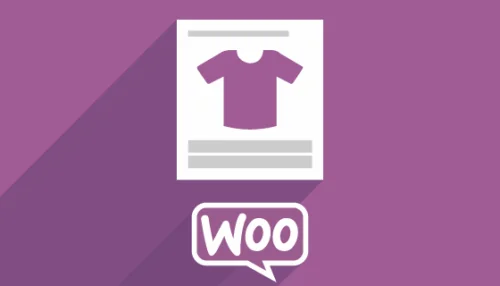 WooCommerce Carousel and Slider