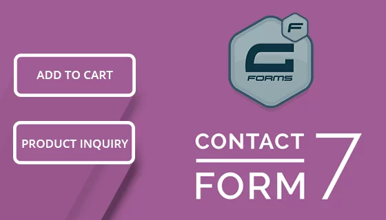WooCommerce Email Inquiry Ultimate