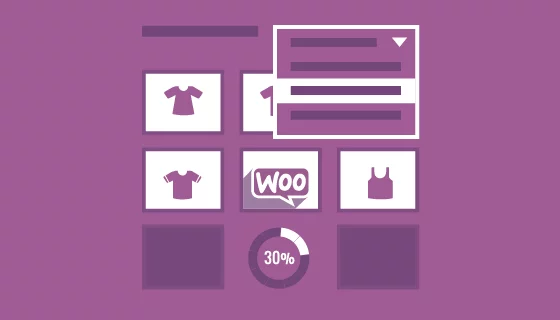 WooCommerce Product Sort and Display Premium