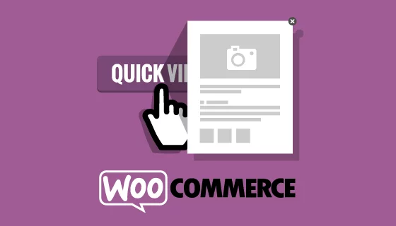 WooCommerce Quick View Ultimate