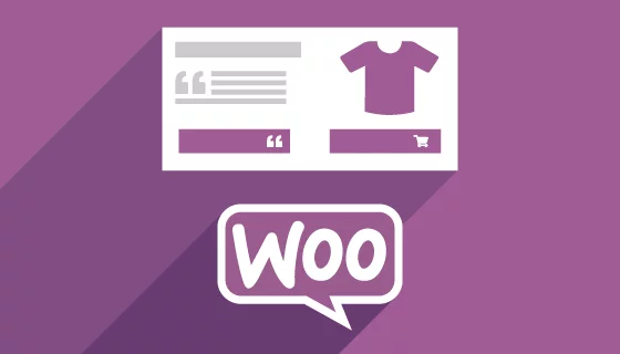WooCommerce Quotes and Orders