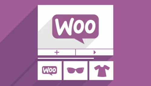 WooCommerce Dynamic Gallery Premium