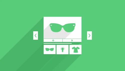 a3 Portfolio Dynamic Gallery Addon Plugin