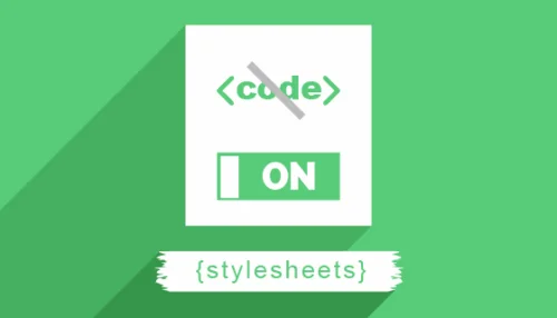 a3 Portfolio Dynamic Stylesheets Addon Plugin
