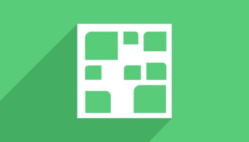 a3 Portfolio isotope Add-on