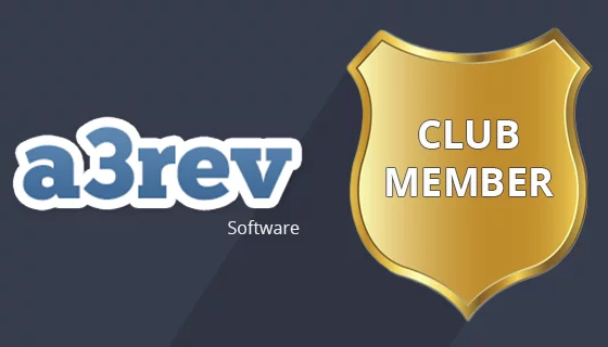 a3rev Members Club